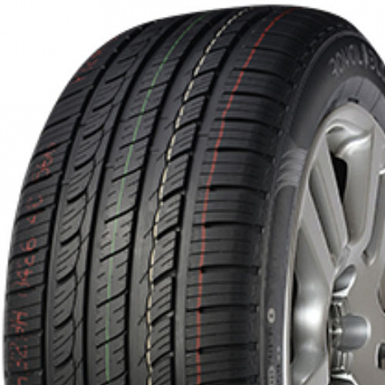 Royal Black Royal Sport 255/60 R 18 112H