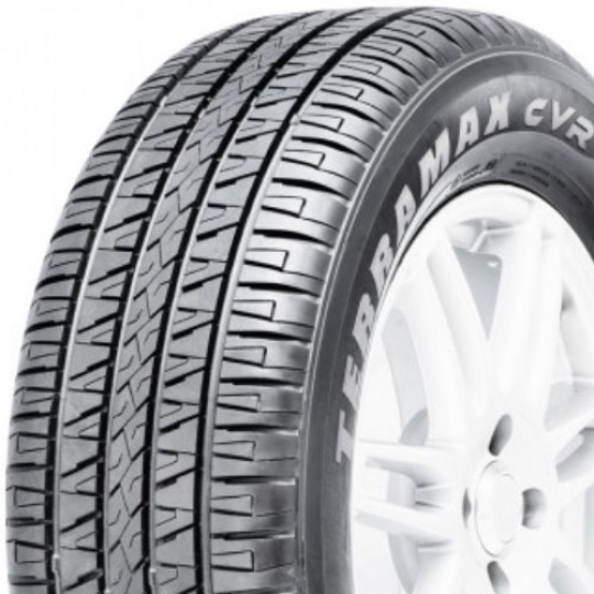 Sailun Terramax CVR 215/65 R 16 102H Sailun Terramax CVR 215/65 R 16 102H
