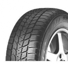 Bridgestone Blizzak LM-25 185/55 R 16 87T Bridgestone Blizzak LM-25 185/55 R 16 87T