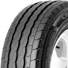 Lassa Transway 3 215/65 R 16C 109/107T