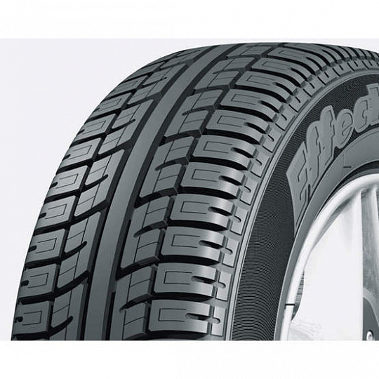 Sava Effecta+ 145/80 R 13 75T Sava Effecta+ 145/80 R 13 75T