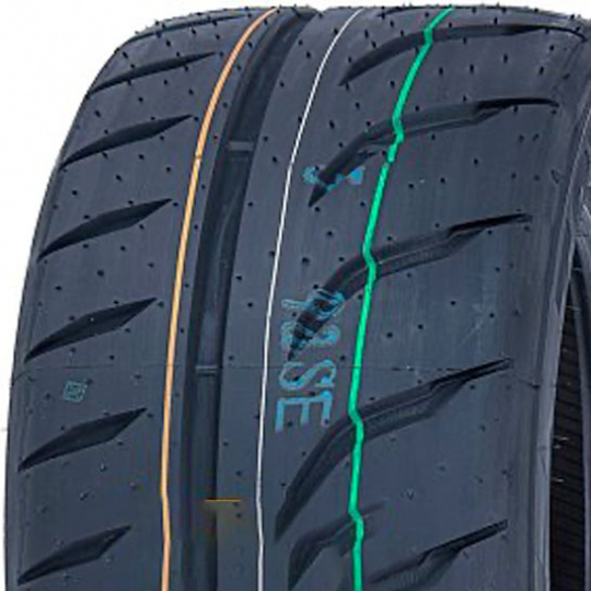 Toyo Proxes R888R 2G 235/50 ZR 15 94W