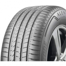 Bridgestone Alenza 001 245/45 R 20 103W Bridgestone Alenza 001 245/45 R 20 103W