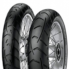 Metzeler Tourance Next 110/80 R 19 59V Metzeler Tourance Next 110/80 R 19 59V