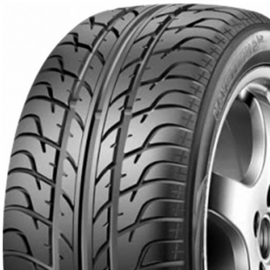 Riken Maystorm 2 B2 225/55 R 16 99W