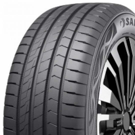 Sailun Atrezzo Elite 2 215/65 R 15 100H Sailun Atrezzo Elite 2 215/65 R 15 100H