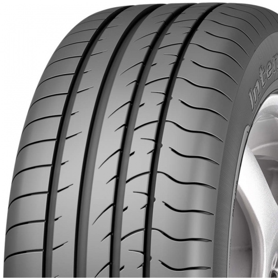 Sava Intensa SUV 2 265/65 R 17 112H