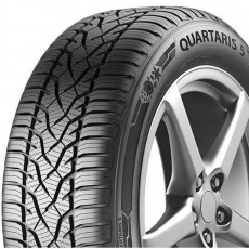 Barum Quartaris 5 155/65 R 14 75T