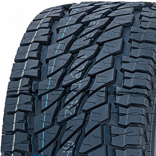 Gripmax Inception A/T II 205/70 R 15 96T Gripmax Inception A/T II 205/70 R 15 96T