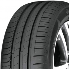 Hankook Kinergy eco K425 215/60 R 16 95V Hankook Kinergy eco K425 215/60 R 16 95V