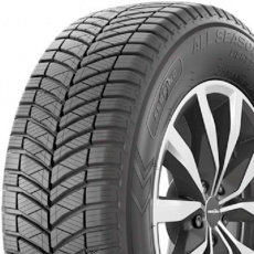Sebring All Season Light Truck 195/65 R 16C 104/102T Sebring All Season Light Truck 195/65 R 16C 104/102T