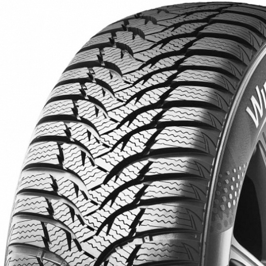 Kumho WinterCraft WP51 205/60 R 16 96H