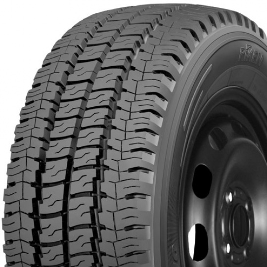 Riken Cargo 205/70 R 15C 106/104S