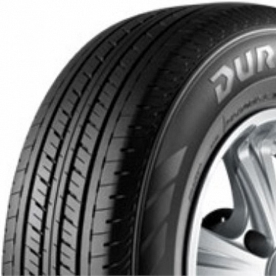 Bridgestone Duravis R611 215/70 R 16C 108S