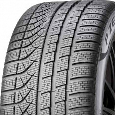 Pirelli PZERO Winter 265/35 R 20 102V