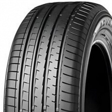 Yokohama Advan V61 225/50 R 19 96V