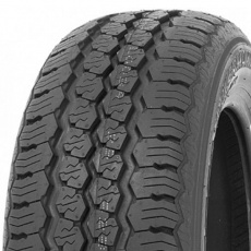 Maxxis CR966 195/70 R 14C 96N Maxxis CR966 195/70 R 14C 96N