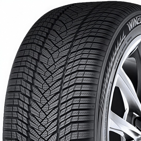Nexen WinGuard Sport 3 SUV 285/40 R 20 108V Nexen WinGuard Sport 3 SUV 285/40 R 20 108V