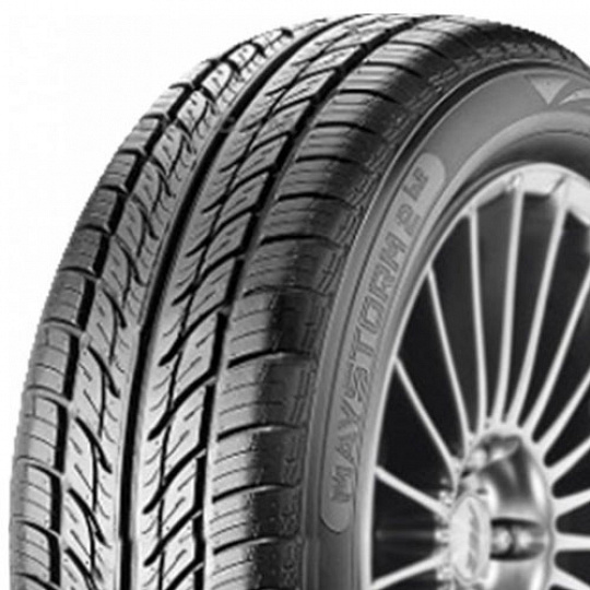 Riken Maystorm 2 B3 195/65 R 15 91H