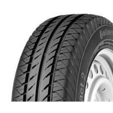 Continental VancoContact 2 175/70 R 14C 95/93T Continental VancoContact 2 175/70 R 14C 95/93T
