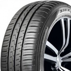 Falken Ziex ZE310A Ecorun 235/55 R 17 103H