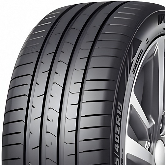 Aplus Aerix RS01 255/40 ZR 20 101Y
