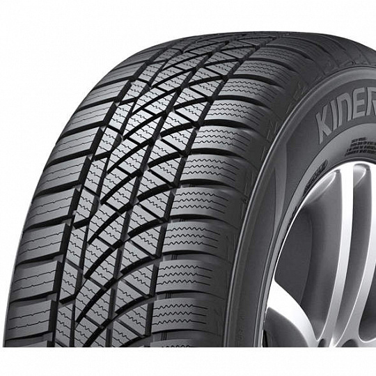 Hankook Kinergy 4S H740 175/65 R 13 80T Hankook Kinergy 4S H740 175/65 R 13 80T