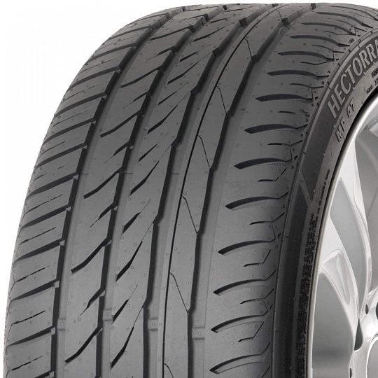 Matador MP47 Hectorra 3 215/55 R 17 98Y Matador MP47 Hectorra 3 215/55 R 17 98Y