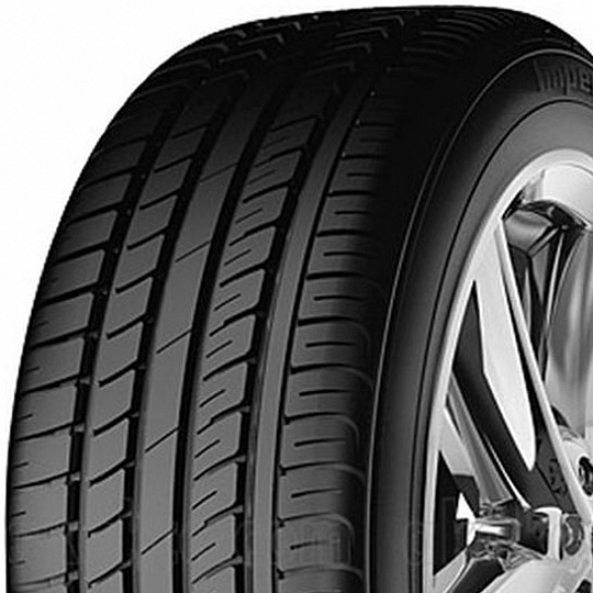 Petlas Imperium PT515 195/50 R 15 82V