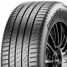 Pirelli Cinturato (C3) 225/50 R 19 100V