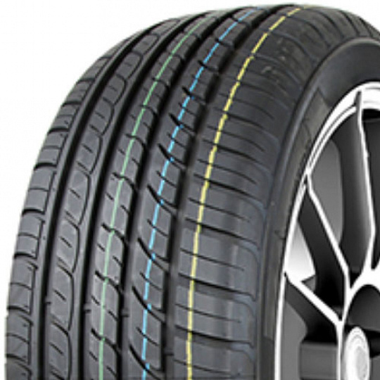 Royal Black Royal Explorer 225/35 R 19 88W Royal Black Royal Explorer 225/35 R 19 88W