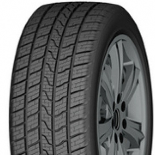 Aplus A909 165/70 R 14 81H