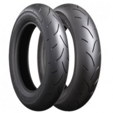 Bridgestone BT 601 100/90 D 12 49J Bridgestone BT 601 100/90 D 12 49J
