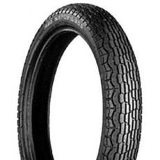 Bridgestone L 303 3/ D 19 49H Bridgestone L 303 3/ D 19 49H