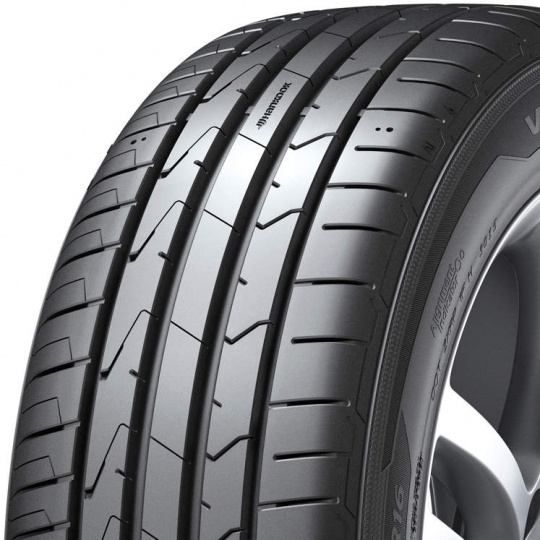 Hankook Ventus Prime3 K125 215/65 R 16 98V