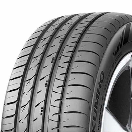 Kumho Crugen HP91 285/65 R 17 116H