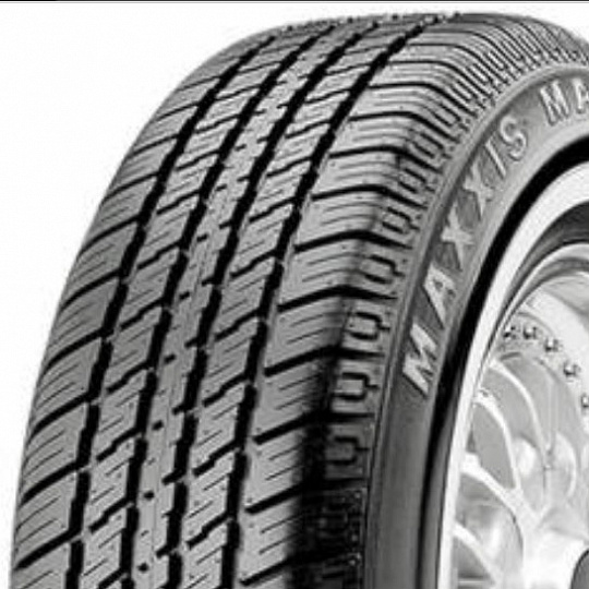 Maxxis MA-1 215/70 R 14 96S Maxxis MA-1 215/70 R 14 96S