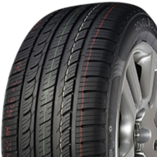 Royal Black Royal Sport 215/70 R 16 100H