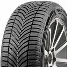 Royal Black Royal A/S II 235/55 R 18 104V Royal Black Royal A/S II 235/55 R 18 104V