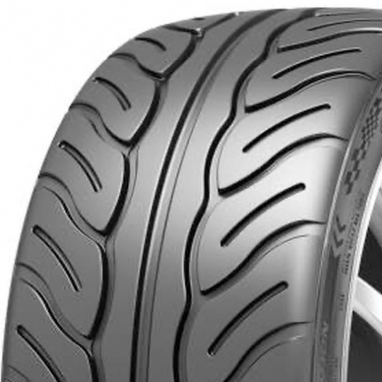 Sailun Atrezzo R01 Sport 255/55 R 18 109V