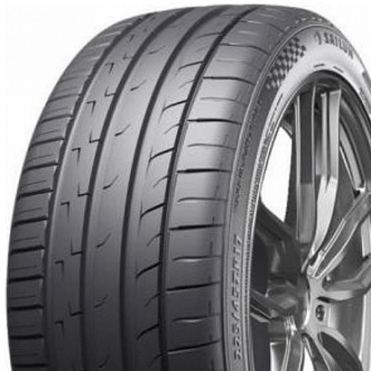 Sailun Atrezzo ZSR2 305/40 ZR 20 112Y Sailun Atrezzo ZSR2 305/40 ZR 20 112Y