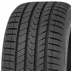 Vredestein Quatrac Pro 245/65 R 17 111V