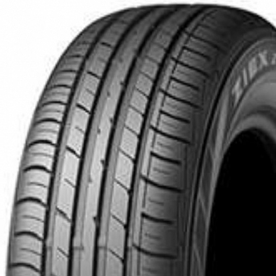 Falken Ziex ZE914A Ecorun 215/65 R 17 99V Falken Ziex ZE914A Ecorun 215/65 R 17 99V
