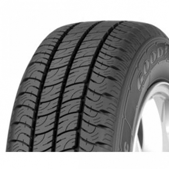 Goodyear Cargo Marathon 215/65 R 16C 106/104T Goodyear Cargo Marathon 215/65 R 16C 106/104T