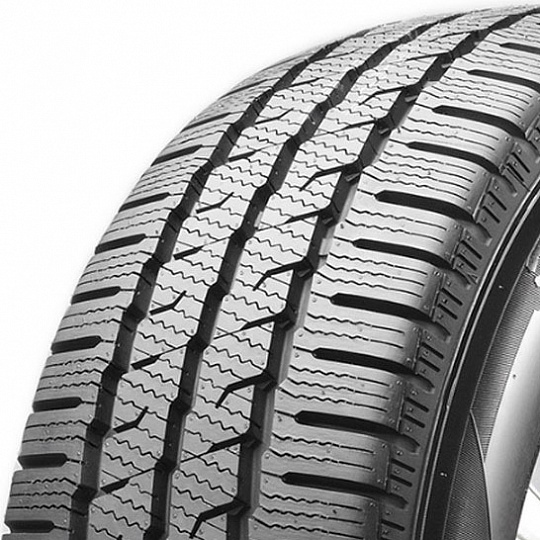 Maxxis Vansmart Snow WL2 185/60 R 15C 94T Maxxis Vansmart Snow WL2 185/60 R 15C 94T
