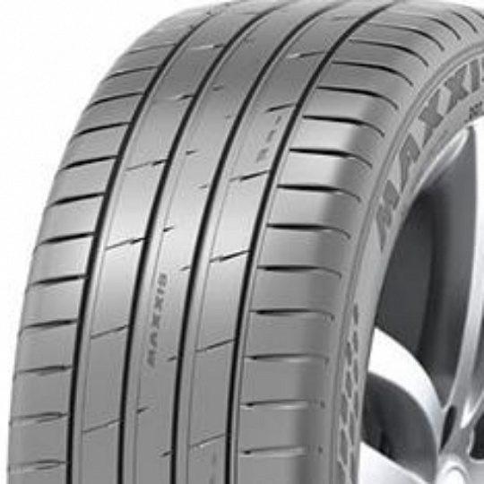 Maxxis Victra Sport 6 – VS6 275/40 R 18 103Y Maxxis Victra Sport 6 – VS6 275/40 R 18 103Y