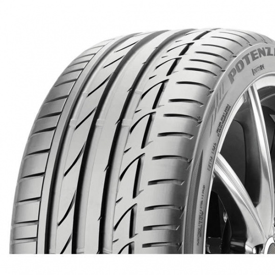 Bridgestone Potenza S001 245/45 R 17 95Y