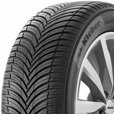 Kleber Quadraxer SUV FSL 275/50 R 20 113V Kleber Quadraxer SUV FSL 275/50 R 20 113V