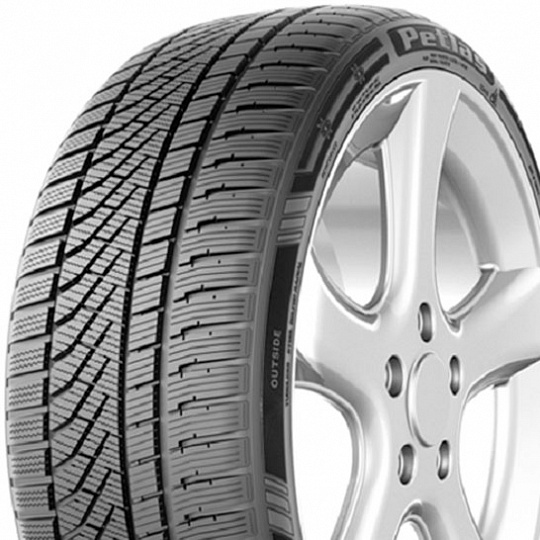 Petlas Snow Master 2 Sport 255/40 R 18 99V