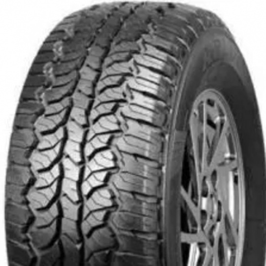 Aplus A929 A/T 245/75 R 17 121S Aplus A929 A/T 245/75 R 17 121S